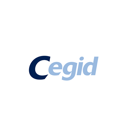 Cegid