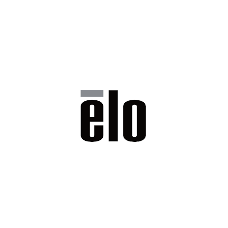 ELO