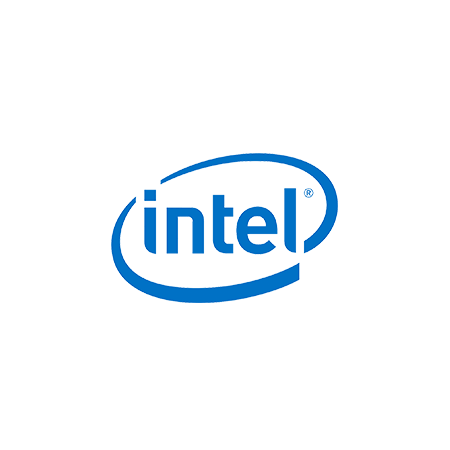 Intel