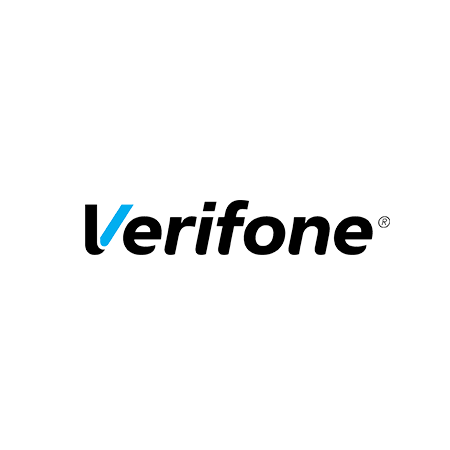 Verifone