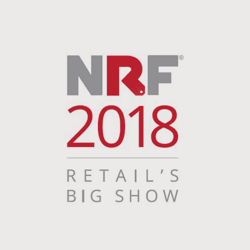 NRF Show